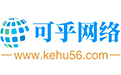 德甲中文网｜免费高清直播+赛程比分预测全覆盖（2025更新）
